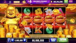 389bet