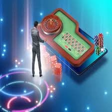 389bet