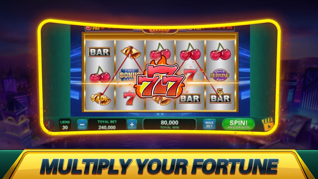 389bet