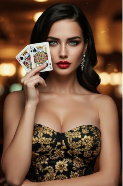 389bet