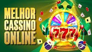 389bet