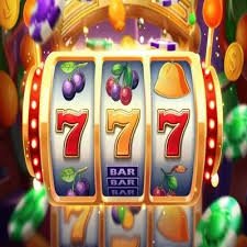 389bet