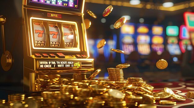 389bet