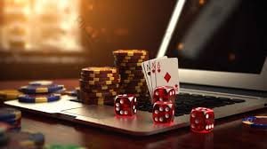 389bet