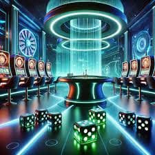 389bet