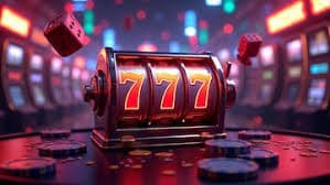 389bet