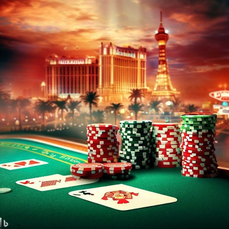 389bet