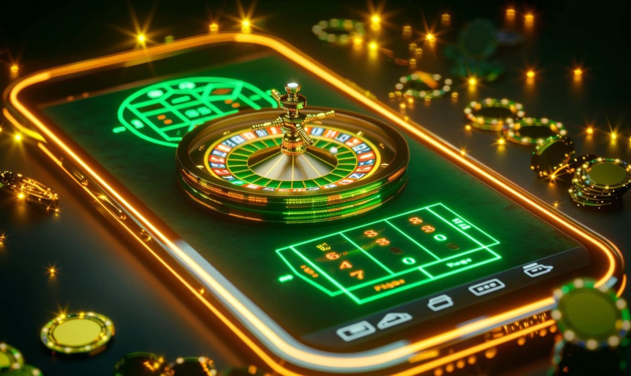 389bet