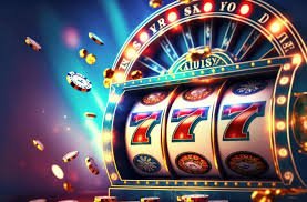 389bet