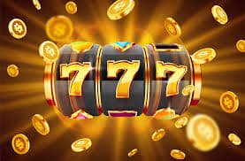 389bet