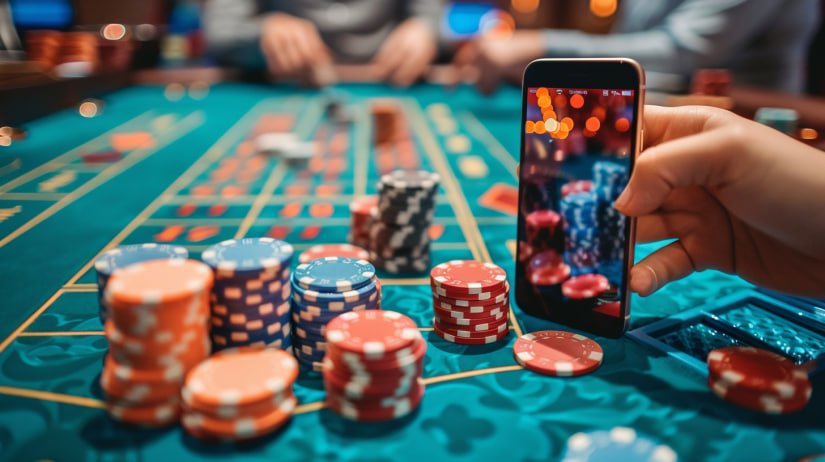 389bet
