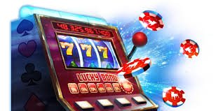 389bet