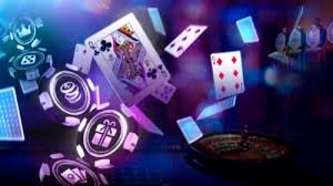 389bet