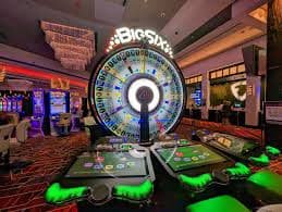 389bet