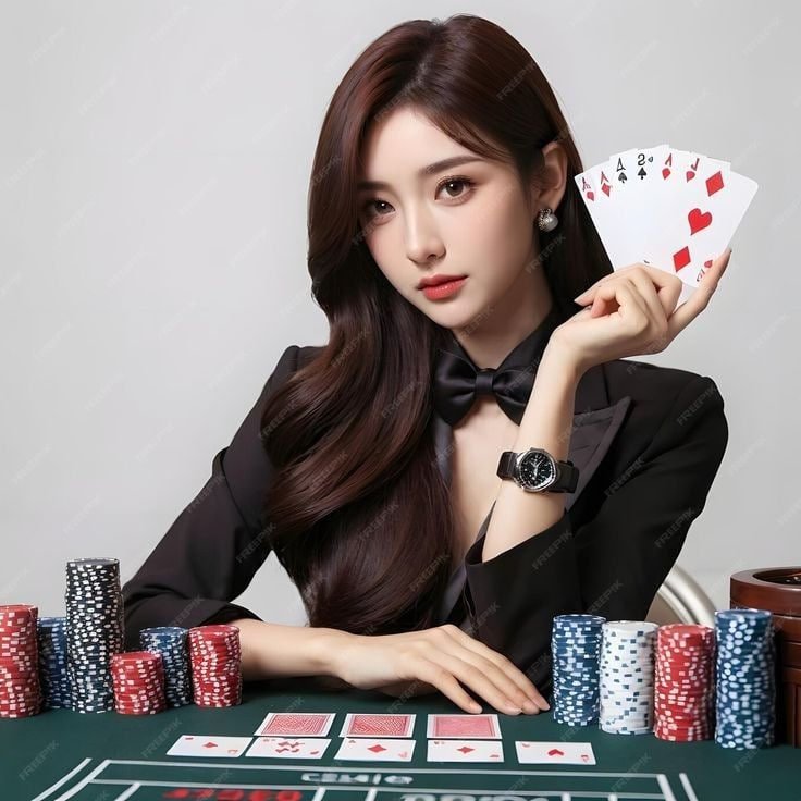 389bet