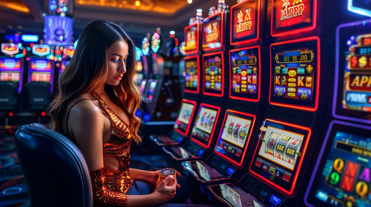 389bet