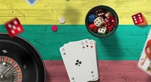 389bet