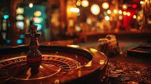389bet